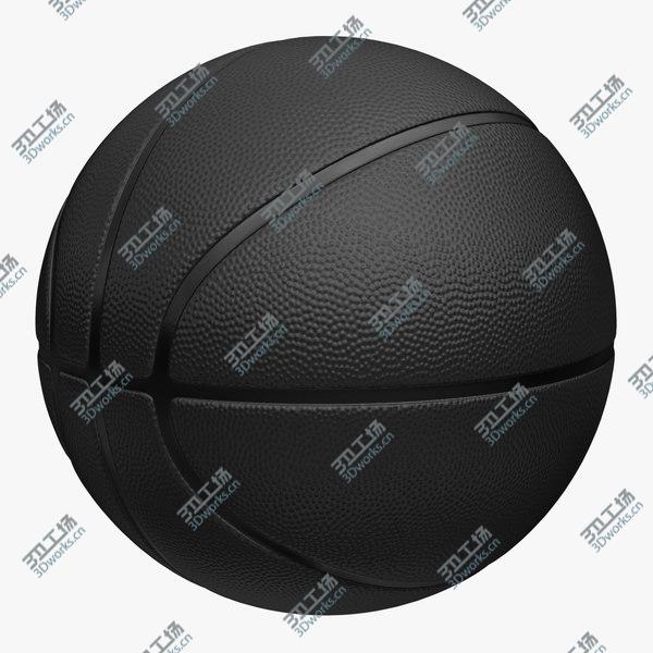 images/goods_img/20210312/Basketball (4 Colors)/5.jpg